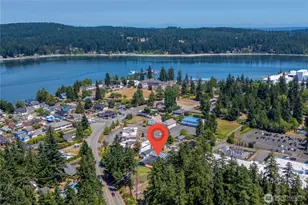 1922 NE Fir St, Keyport, WA 98345 - Photo 39