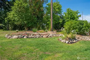 1922 NE Fir St, Keyport, WA 98345 - Photo 35