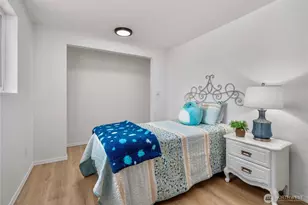 1922 NE Fir St, Keyport, WA 98345 - Photo 21