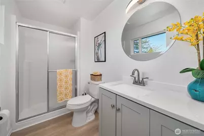 1922 NE Fir Street, Keyport, WA 98345 - Photo 27