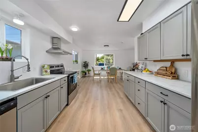 1922 NE Fir Street, Keyport, WA 98345 - Photo 17