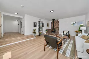 1922 NE Fir St, Keyport, WA 98345 - Photo 11