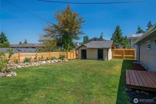 1922 NE Fir St, Keyport, WA 98345 - Photo 31