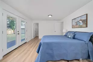 1922 NE Fir St, Keyport, WA 98345 - Photo 25