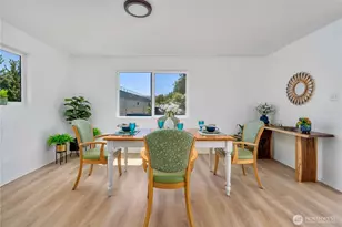 1922 NE Fir St, Keyport, WA 98345 - Photo 19