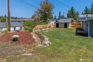1922 NE Fir St, Keyport, WA 98345 - Photo 29