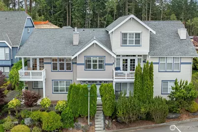 19795 4th Avenue NE, Poulsbo, WA 98370 - Photo 3