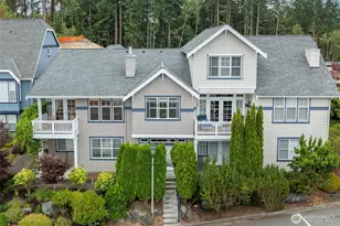 19795 4th Ave NE, Poulsbo, WA 98370 - Photo 3