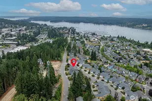 19795 4th Ave NE, Poulsbo, WA 98370 - Photo 25