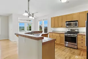 19795 4th Ave NE, Poulsbo, WA 98370 - Photo 5