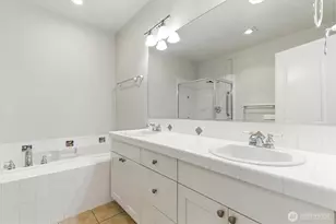 19795 4th Ave NE, Poulsbo, WA 98370 - Photo 15