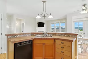 19795 4th Ave NE, Poulsbo, WA 98370 - Photo 7