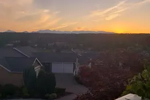 19795 4th Ave NE, Poulsbo, WA 98370 - Photo 25