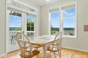 19795 4th Ave NE, Poulsbo, WA 98370 - Photo 9