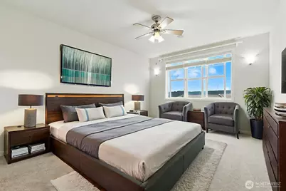 19795 4th Avenue NE, Poulsbo, WA 98370 - Photo 13