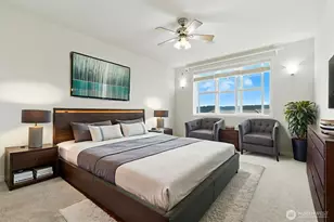 19795 4th Ave NE, Poulsbo, WA 98370 - Photo 13