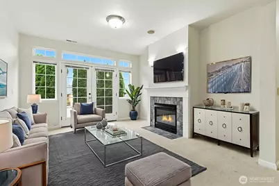 19795 4th Avenue NE, Poulsbo, WA 98370 - Photo 17