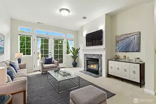 19795 4th Ave NE, Poulsbo, WA 98370 - Photo 17