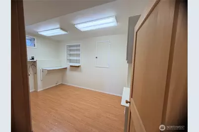 19795 4th Avenue NE, Poulsbo, WA 98370 - Photo 21