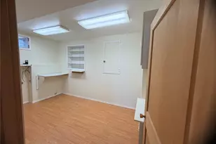 19795 4th Ave NE, Poulsbo, WA 98370 - Photo 21