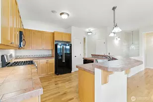 19795 4th Ave NE, Poulsbo, WA 98370 - Photo 7