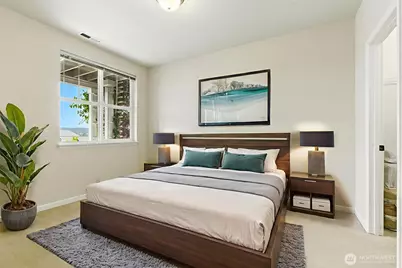 19795 4th Avenue NE, Poulsbo, WA 98370 - Photo 19