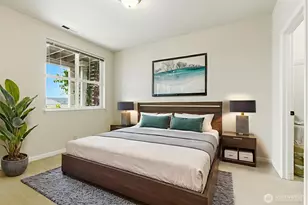 19795 4th Ave NE, Poulsbo, WA 98370 - Photo 19