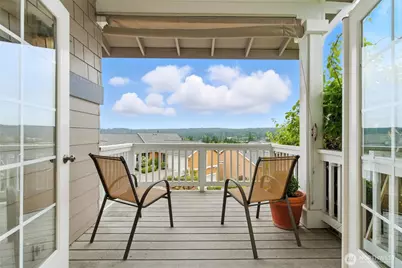 19795 4th Avenue NE, Poulsbo, WA 98370 - Photo 11