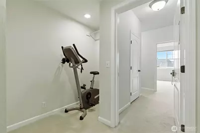 19795 4th Avenue NE, Poulsbo, WA 98370 - Photo 21