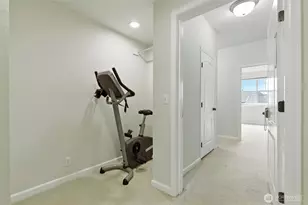 19795 4th Ave NE, Poulsbo, WA 98370 - Photo 21