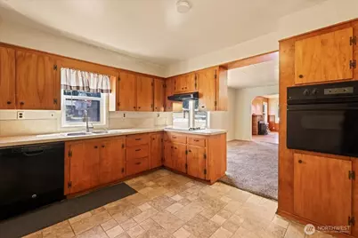 3140 66th Avenue SW, Olympia, WA 98512 - Photo 7