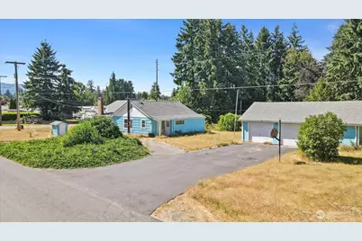 3140 66th Avenue SW, Olympia, WA 98512 - Photo 27