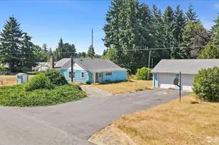 3140 66th Ave SW, Olympia, WA 98512 - Photo 27