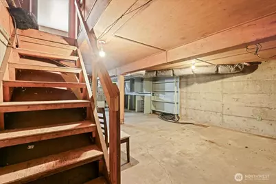 3140 66th Avenue SW, Olympia, WA 98512 - Photo 17