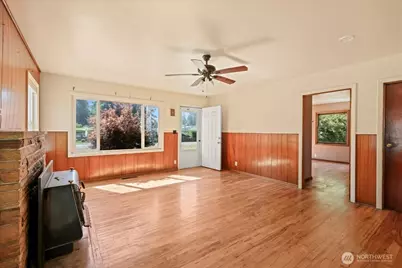 3140 66th Avenue SW, Olympia, WA 98512 - Photo 3