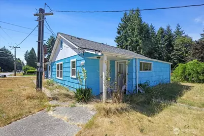 3140 66th Avenue SW, Olympia, WA 98512 - Photo 25