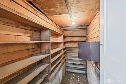 3140 66th Avenue SW, Olympia, WA 98512 - Photo 21