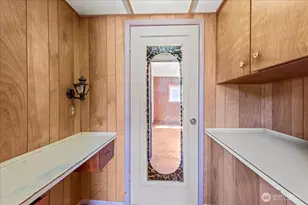 3140 66th Ave SW, Olympia, WA 98512 - Photo 11