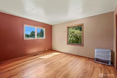 3140 66th Avenue SW, Olympia, WA 98512 - Photo 9