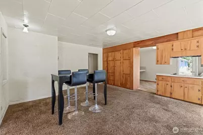 3140 66th Avenue SW, Olympia, WA 98512 - Photo 5