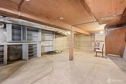 3140 66th Avenue SW, Olympia, WA 98512 - Photo 19