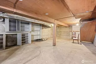 3140 66th Ave SW, Olympia, WA 98512 - Photo 19