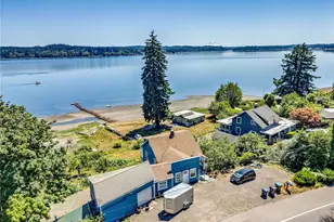 8194 Silverdale Way NW, Silverdale, WA 98383 - Photo 15