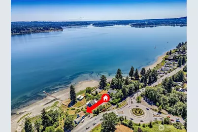 8194 Silverdale Way NW, Silverdale, WA 98383 - Photo 7