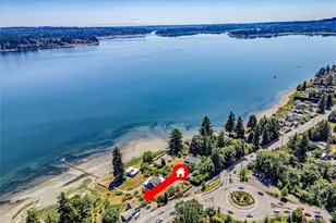 8194 Silverdale Way NW, Silverdale, WA 98383 - Photo 7