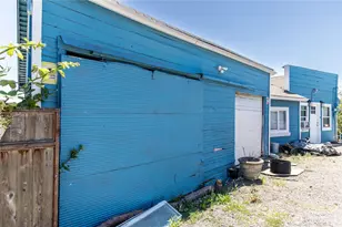 8194 Silverdale Way NW, Silverdale, WA 98383 - Photo 19