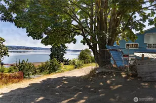 8194 Silverdale Way NW, Silverdale, WA 98383 - Photo 17