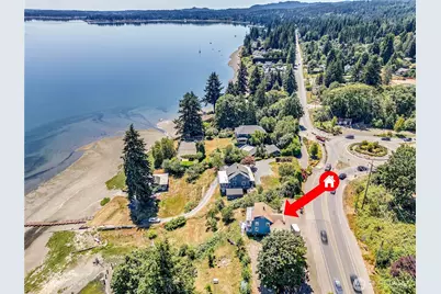 8194 Silverdale Way NW, Silverdale, WA 98383 - Photo 3