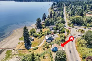 8194 Silverdale Way NW, Silverdale, WA 98383 - Photo 3