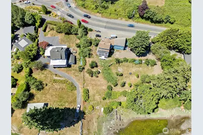 8194 Silverdale Way NW, Silverdale, WA 98383 - Photo 9